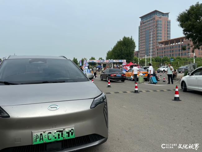 微信图片_2025-09-07_105441_267.png