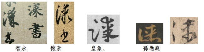5.png