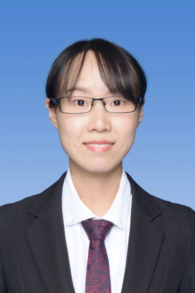 王苗苗DSC_8262儿内三科医疗一组.JPG
