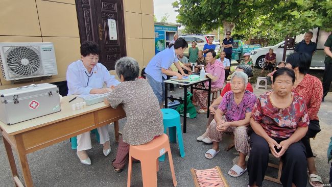 图片1.jpg