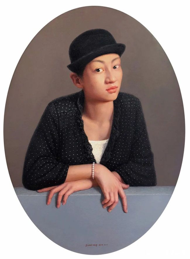 67.jpg