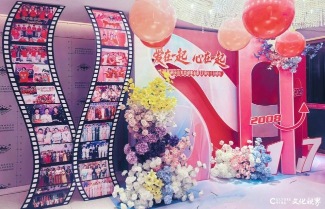 20250915095710190188.jpg 4~1.jpg