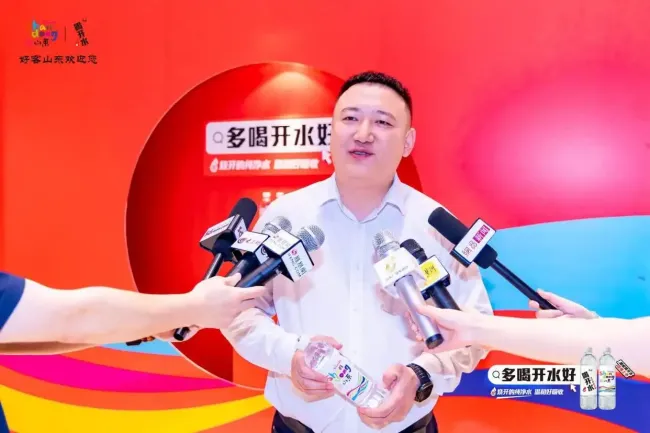 20250916161548946531.jpg 4.jpg