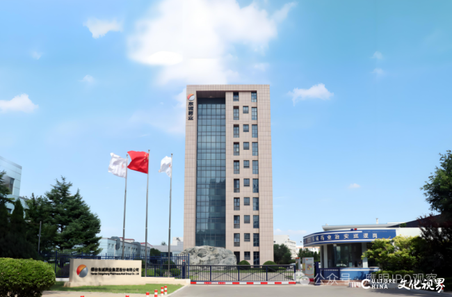 烟台东诚药业启动分拆上市自查，拟赴港上市子公司蓝纳成一高管亲属售出14.07万股股票引关注