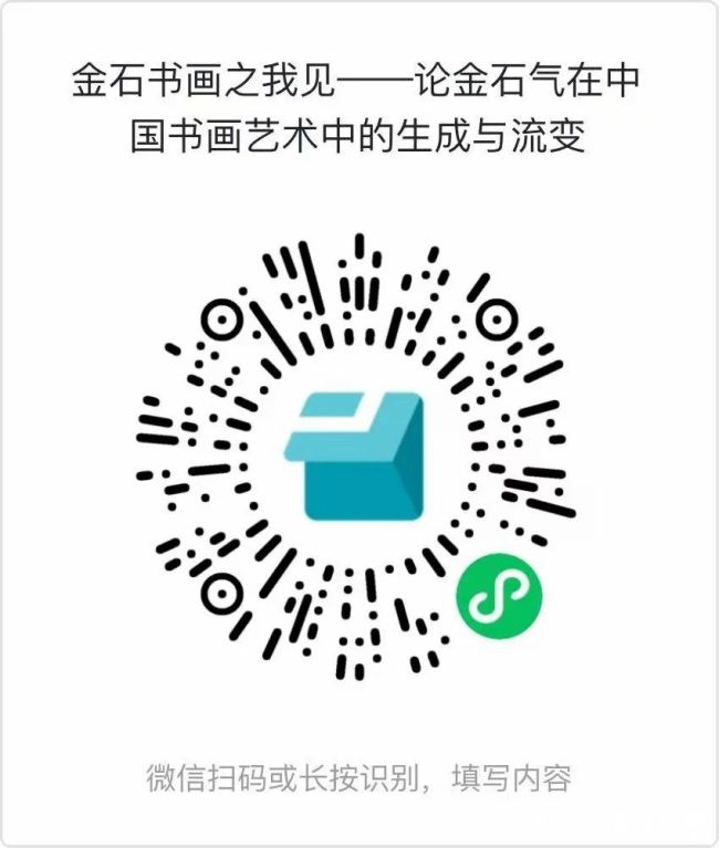 20250921094041693128.jpg 3.jpg