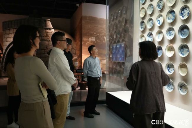 20250921113437985256.jpg 112.jpg