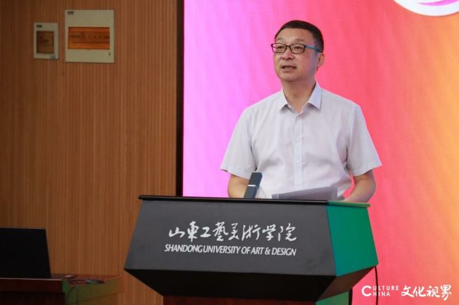 20250921113339940520.jpg 107.jpg