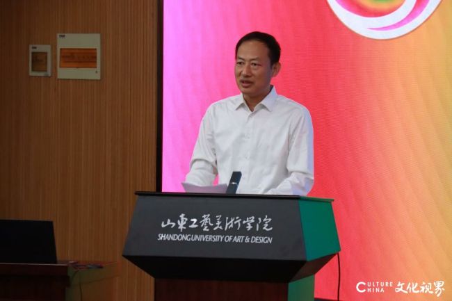 20250921113334705932.jpg 106.jpg