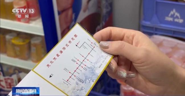 淄博→尔滨→天水……“网红城市”“火爆出圈”后如何“四季长红”?