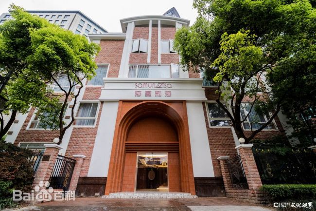 20250922165635861637.jpg 3.jpg