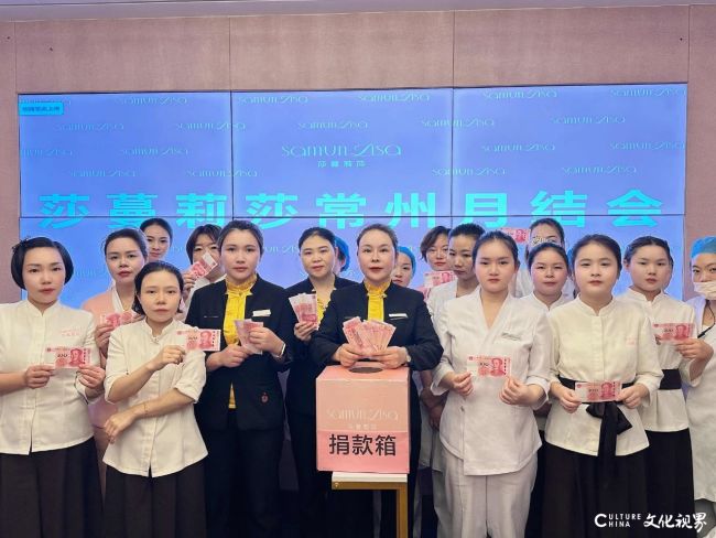 20250924145329841694.jpg 14.jpg