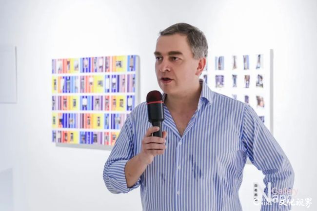 130.jpg