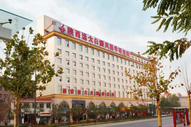 1758703100673411.jpg 640.jpg