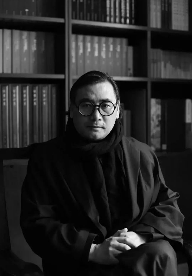 �ƶ�������������������ˮī���ʴ��������й����һ�ԺԺ�����������������������������ѧԺ