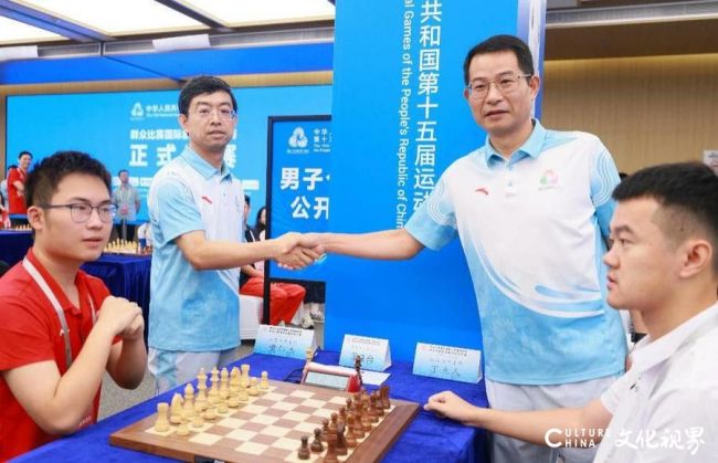 20250926114329740916.jpg ge51kphpnhk22fafa36e3249f.jpg