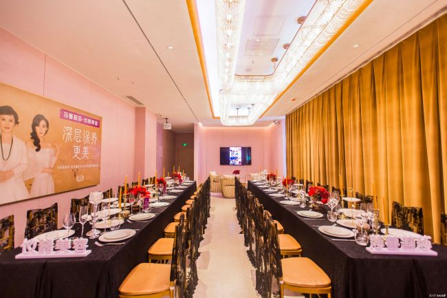 20250925165151107506.jpg 2.jpg