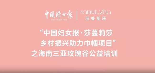 20250925165031644668.jpg 17.jpg