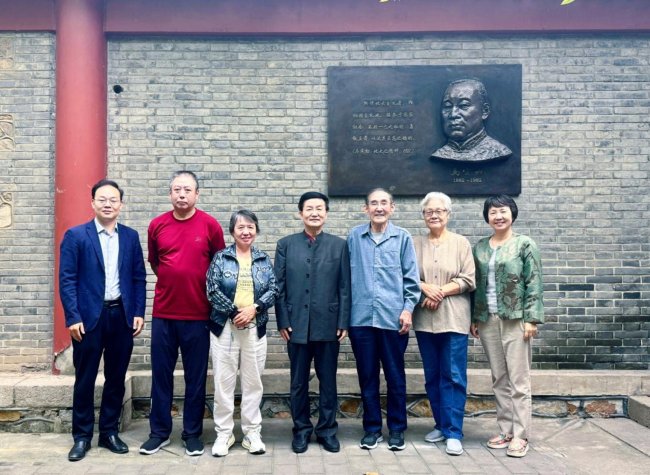 微信图片_20250925182549_182_172