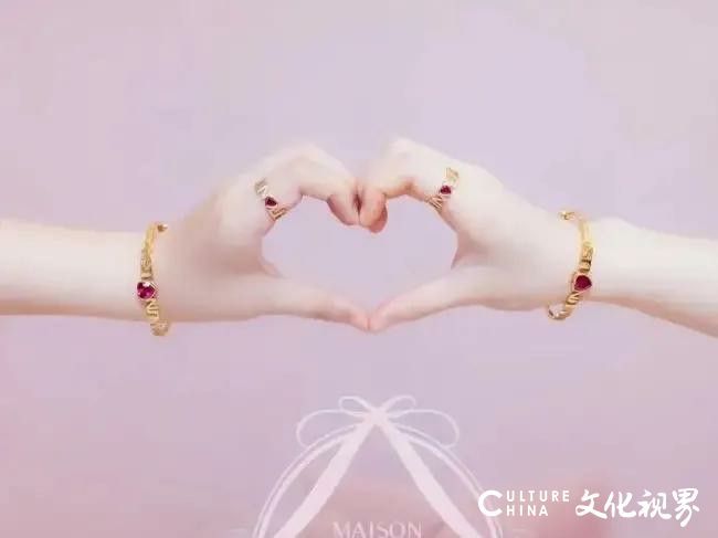 20250925165312525917.jpg 21.jpg