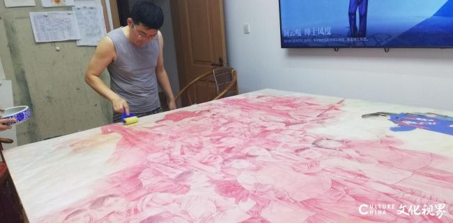 图片2.jpg