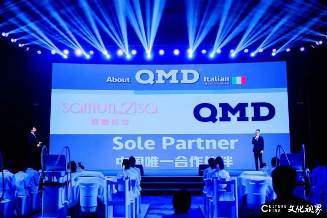 20250926172538130843.jpg 21.jpg