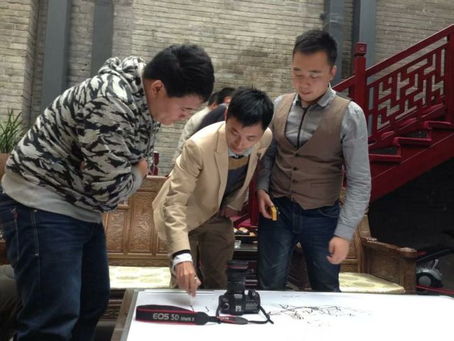 对话林晓杰丨解码Z世代——消费即表达
