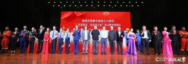 图片15.jpg