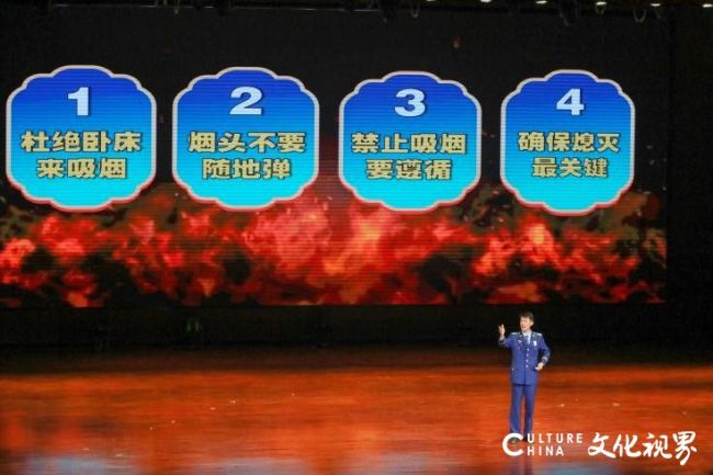 图片13.jpg