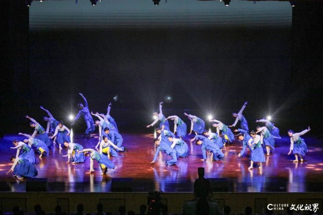 图片10.jpg