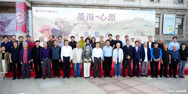 合照.jpg