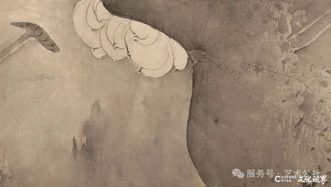 微信图片_2025-09-30_090659_043.jpg