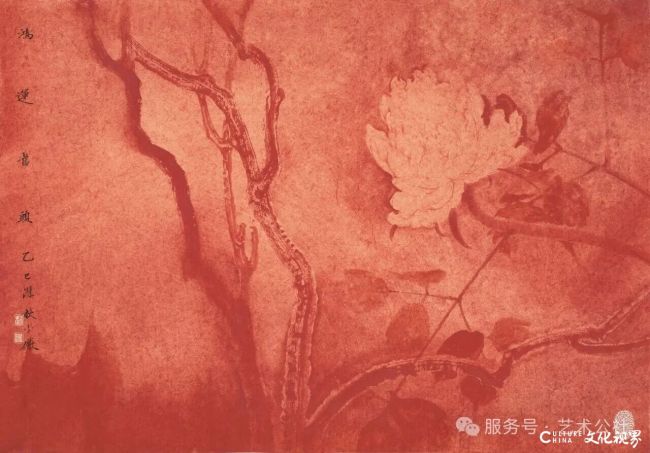 微信图片_2025-09-30_090617_816.jpg