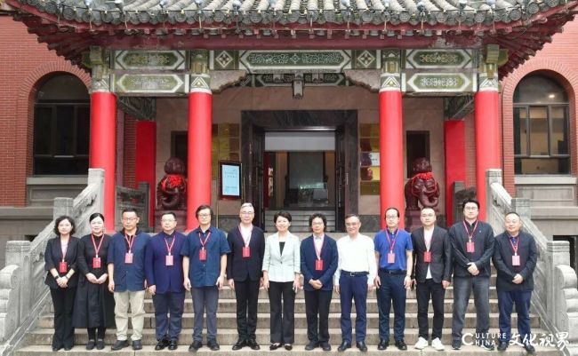 20250930092822918206.jpg 2.jpg