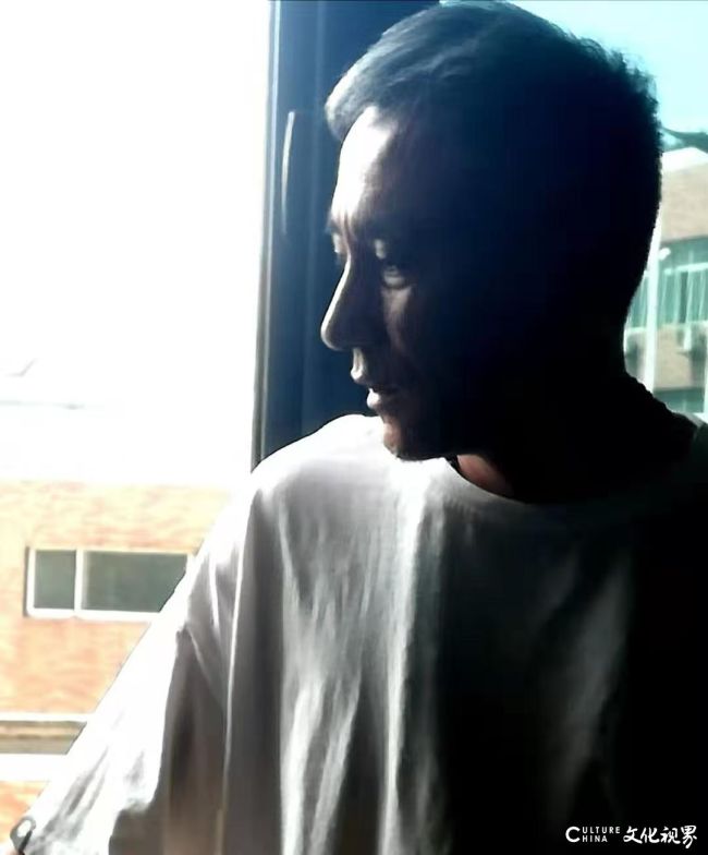 微信图片_2025-10-01_110057_018.jpg
