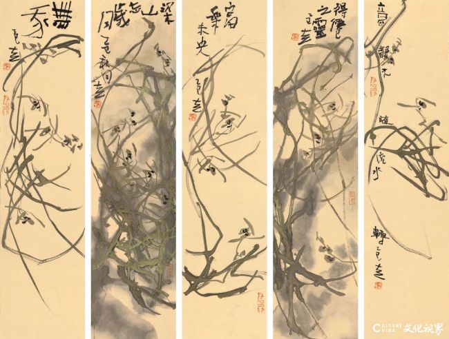 微信图片_2025-10-01_090820_167.jpg