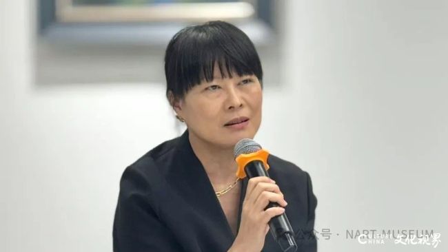 75.jpg