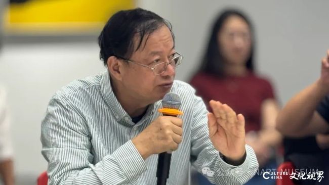 76.jpg