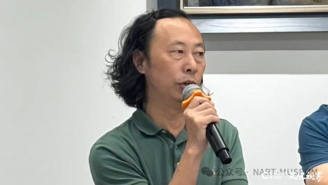 73.jpg