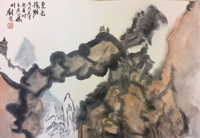 图片
