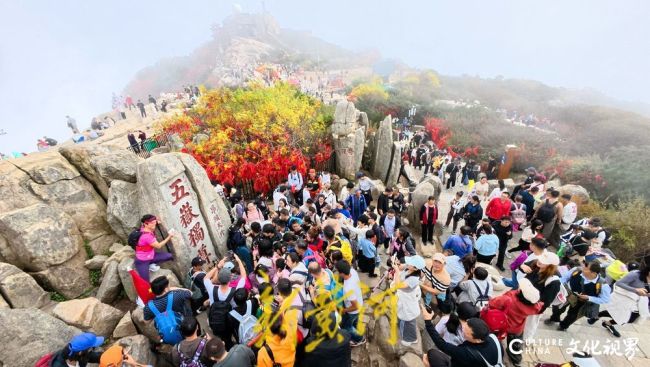 20251009092407600748.jpg edc4b9638c9991170b79896a3275f040.jpg