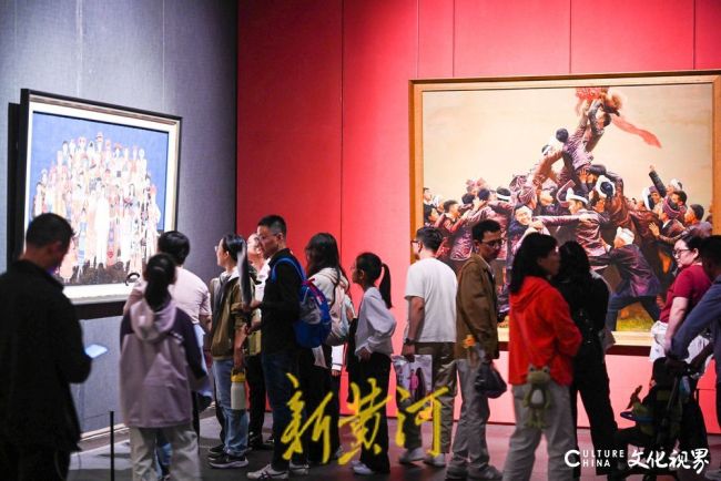 20251009092657697520.jpg 89f4b823f63696cf6b11ff240c0db919.jpg