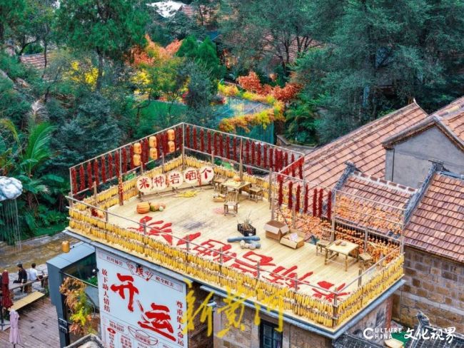 20251009092436767871.jpg 1b8e2517855d8452cea5cd662765b49a.jpg