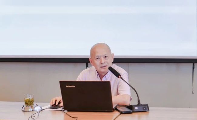 微信图片_2025-10-13_104835_216.jpg