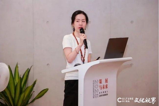 20251014095427664472.jpg 7.jpg