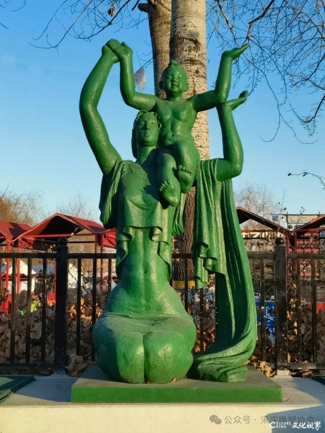 20250219140213480349.jpg 12.jpg