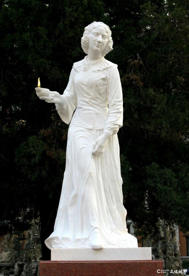 20250219140203674105.jpg 10.jpg