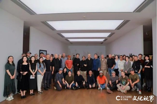 20251014095307562355.jpg 3.jpg