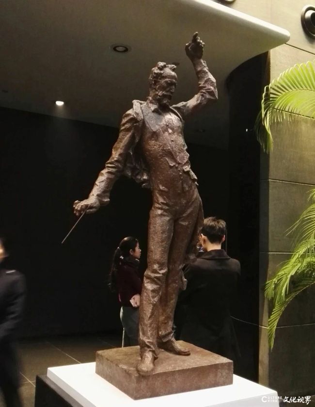 20250219140231640315.jpg 15.jpg