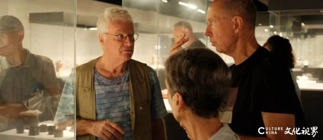 20251015102216436295.jpg 39.jpg