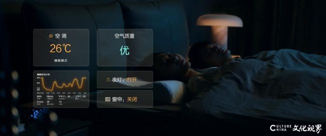 图片18.jpg